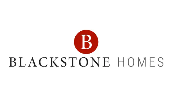 blackstone