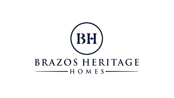 brazos heritage