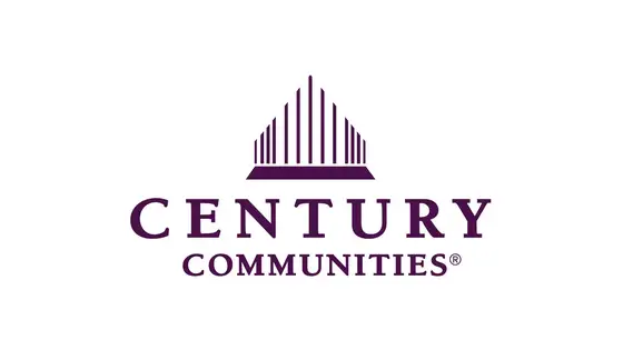 century homes