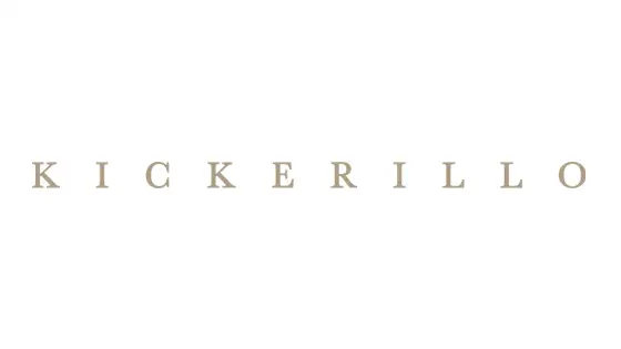 kickerillo