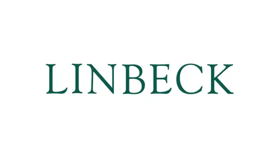 linbeck