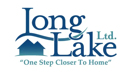 long lake