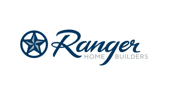 ranger homes